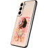 Disney Princess Moana and Pua Galaxy S22 Skin
