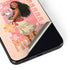 Disney Princess Moana and Pua Galaxy S22 Skin