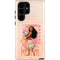Disney Princess Moana and Pua Galaxy S22 Ultra Pro Case