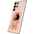 Disney Princess Moana and Pua Galaxy S22 Ultra Skin
