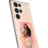 Disney Princess Moana and Pua Galaxy S22 Ultra Skin