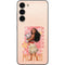 Disney Princess Moana and Pua Galaxy S23 FE Skin