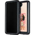 Disney Princess Moana and Pua Galaxy S23 Plus Waterproof Case