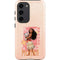 Disney Princess Moana and Pua Galaxy S23 Pro Case