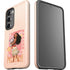Disney Princess Moana and Pua Galaxy S23 Pro Case