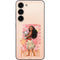 Disney Princess Moana and Pua Galaxy S23 Skin