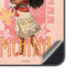Disney Princess Moana and Pua Galaxy S23 Skin