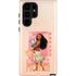 Disney Princess Moana and Pua Galaxy S23 Ultra Pro Case