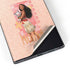Disney Princess Moana and Pua Galaxy S23 Ultra Skin