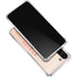 Disney Princess Moana and Pua Galaxy S24 FE Clear Case