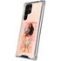 Disney Princess Moana and Pua Galaxy S24 Ultra Clear Case