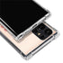 Disney Princess Moana and Pua Galaxy S24 Ultra Clear Case