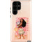 Disney Princess Moana and Pua Galaxy Cases
