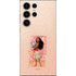Disney Princess Moana and Pua Galaxy S24 Ultra Skin