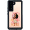 Disney Princess Moana and Pua Galaxy S24 Waterproof Case