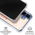 Disney Princess Moana and Pua Galaxy S25 Clear Case