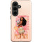 Disney Princess Moana and Pua Galaxy S26 Impact Case