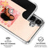 Disney Princess Moana and Pua Galaxy S26 Plus Clear Case