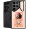 Disney Princess Moana and Pua Galaxy S26 Ultra Kickstand Case