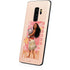 Disney Princess Moana and Pua Galaxy S9 Plus Skin