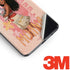 Disney Princess Moana and Pua Galaxy S9 Plus Skin