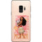 Disney Princess Moana and Pua Galaxy S9 Skin
