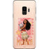 Disney Princess Moana and Pua Galaxy S9 Skin