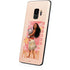 Disney Princess Moana and Pua Galaxy S9 Skin