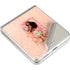 Disney Princess Moana and Pua Galaxy Z Flip3 5G Skin