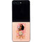 Disney Princess Moana and Pua Galaxy Z Flip5 5G Skin