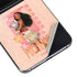 Disney Princess Moana and Pua Galaxy Z Flip5 5G Skin