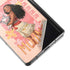 Disney Princess Moana and Pua Galaxy Z Fold2 5G Skin