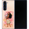 Disney Princess Moana and Pua Galaxy Z Fold6 Skin