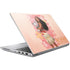 Disney Princess Moana and Pua HP ZBook Fury 16 G10 Skin