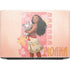 Disney Princess Moana and Pua HP ZBook Fury 16 G10 Skin