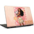 Disney Princess Moana and Pua Dell Inspiron Skin