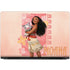 Disney Princess Moana and Pua Dell Inspiron Skin