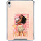 Disney Princess Moana and Pua iPad 11th Gen (2025) Clear Case