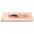 Disney Princess Moana and Pua Apple iPad Air Skin