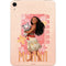 Disney Princess Moana and Pua Apple iPad Mini Skin