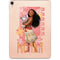 Disney Princess Moana and Pua Apple iPad Pro Skin
