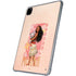 Disney Princess Moana and Pua iPad Pro 11in (2024) Clear Case