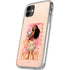 Disney Princess Moana and Pua iPhone 11 Clear Case