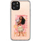 Disney Princess Moana and Pua iPhone 11 Pro Clear Case