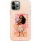 Disney Princess Moana and Pua iPhone 11 Pro Lite Case