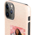 Disney Princess Moana and Pua iPhone 11 Pro Lite Case