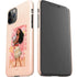 Disney Princess Moana and Pua iPhone 11 Pro Lite Case
