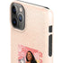 Disney Princess Moana and Pua iPhone 11 Pro Max Lite Case