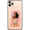 Disney Princess Moana and Pua iPhone 11 Pro Max Skin