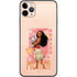 Disney Princess Moana and Pua iPhone 11 Pro Max Skin